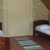Отель Rooms Milin Lagum, фото 27