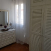 Отель Corfu Glyfada Beachfront Apartment, фото 8