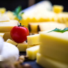 Отель Astra Hotel Vevey, фото 11