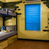 Отель Outpost Beach Hostel - Adults Only, фото 25