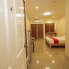 Отель NIDA Rooms Sukhumvit 105 Piman, фото 9