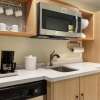 Отель Home2 Suites by Hilton Waco, фото 32
