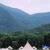 Отель Wangtong Campground, фото 11