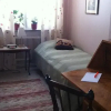 Отель Krutbrännaren Hostel, фото 9