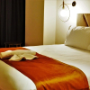 Отель Recital Park Hotel, фото 19