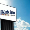 Отель Park Inn by Radisson, Livermore, фото 21