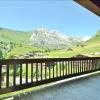 Отель Chalet Zouche - ARAVIS Holidays, фото 3