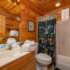 Отель A Cozy Retreat, фото 8