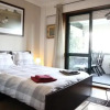 Отель River & Ocean Studio, фото 4