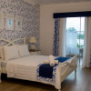 Отель Boutique Recanto da Passagem, фото 46
