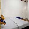 Отель Pondok Pujasera by OYO Rooms, фото 21