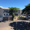 Отель F3 Ery Papeete Apartment 2 в Папеэте