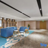 Отель Kyriad Hotel (Quanzhou Jinjiang International Airport), фото 8