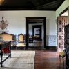 Отель Casa do Barreiro - Turismo Habitação, фото 9