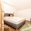 Отель Apartment in Strass im Zillertal in a Beautiful Setting, фото 2