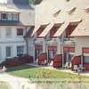 Отель Mönter-Meyer, фото 1