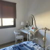 Отель Beautiful and Modern Apartment in Oroklini, Cyprus, фото 9
