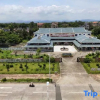 Отель Dongxing Xinlongyuan Hotel, фото 21