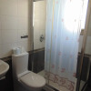 Отель Seaview Apartment, фото 8