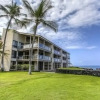 Отель Keauhou Kona Surf & Racquet Club #5-104, фото 1