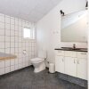 Отель 12 Person Holiday Home in Vinderup, фото 8