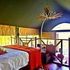 Отель Buffalo Luxury Camp, фото 2