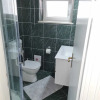 Отель Apartments Hani, фото 35