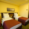 Отель Nairi SPA Resorts Hotel, фото 6