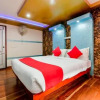 Отель OYO 23421 Royal Palace Premium Sharing Houseboat, фото 5