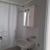Отель Haridimos Apartments, фото 6