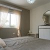 Отель Sonia's Angel House 300 Meters From The Beach, Newly Renovate Central Apartment By Ezoria Holiday Re, фото 4