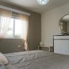 Отель Sonia's Angel House- 300 Meters From the Beach, Newly Renovate Central Apartment by Ezoria Holiday R, фото 4