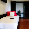 Отель Playa Grande Park Hotel, фото 1