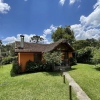 Отель Pousada Cruzeiro do Sul, фото 15