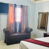 Отель Lovely 2-bed Apartment in the New Kingston Area, фото 12
