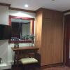 Отель 1 Br Robinsons Place Manila - Rpr 09, фото 3