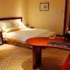 Отель Bailu Hotel - Jian, фото 8