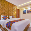 Отель Fabhotel Benchmark, фото 11