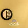 Отель Casa 86, фото 1