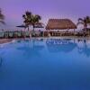 Отель Hampton Inn Marathon - Florida Keys, фото 21