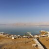 Отель Herbert Samuel Hod Dead Sea Hotel, фото 32