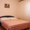 Отель Ruza - A3, фото 2
