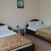 Отель Ngu Huong 2 Hotel, фото 7