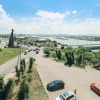 Гостиница Red River, фото 18