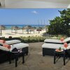 Отель Sol Varadero Beach, фото 3