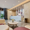 Отель Lavande Hotels Guangzhou East Changshou Road Guangfu Tower, фото 9