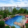 Отель Amari Hua Hin, фото 37