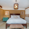 Отель Luxury Villa at Cap Cana Resort - Chef Maid Butler and Golf Cart are Included, фото 2