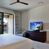Отель Maui Westside Presents: Luana Garden Villas 14D, фото 4