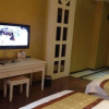 Отель Golden Harbour Hotel, фото 4